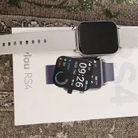 ساعت هوشمند Haylou RS4 Plus|ساعت|تهران, دهکده المپیک|دیوار