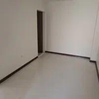 ۸۰ متری نوساز فول امکانات|فروش آپارتمان|تهران, نبی اکرم|دیوار