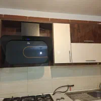 کابینت دست دوم