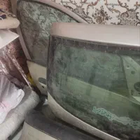 لوازم و قطعات پی کی و پراید و آردی و پژو و 206پژو|قطعات یدکی و لوازم جانبی|تبریز, |دیوار