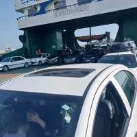 اسنب از شادگان تا ابادان با کرایه خوب