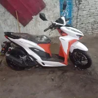 کلیک 402 در حد