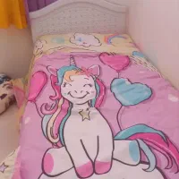 لوازم خونه برقی و....|ظروف پختوپز|مشهد, میان ولایت|دیوار