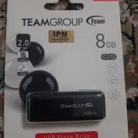 فلش مموری USB