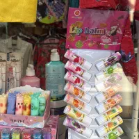 لباس مغازه یکجا|لباس|خرمآباد, |دیوار