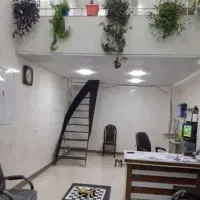 فروش 2 مغازه در بهترین موقعیت ها همراه با تهاتر|فروش آپارتمان|اردبیل, |دیوار