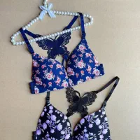 لباس زیر های جدید موجود شد|لباس|کرج, دهقان ویلا|دیوار