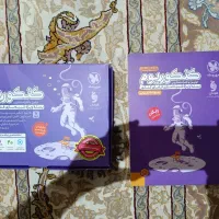 کنکوریوم مهروماه رشته انسانی