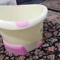 اسباب و اثاث بچه|اسباب و اثاث بچه|زاهدان, |دیوار