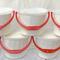 کارگر ساده