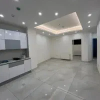 اجاره-واحد85متری-اداری-نوساز-چهارراه-باسکول