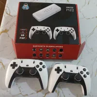 کنسول بازی استیک پرو m22