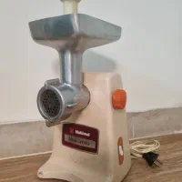 چرخ گوشت ناسیونال