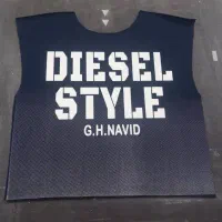 انواع خدمات چاپ (پلاستیزول،برجسته،چاپ پفک )|خدمات پیشه و مهارت|تهران, امام زاده حسن|دیوار