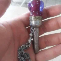 لبگیر امجیح