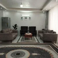 ویلا اجاره ی روزانه|اجارهٔ کوتاه‌مدت آپارتمان و سوئیت|شیروان (خراسان), |دیوار