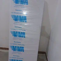 ام دی اف صفحه کابینت