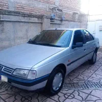 90دوگانه کارخانه
