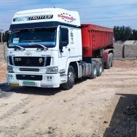 کشنده هوومدل ۸۶