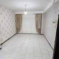 فروش آپارتمان در فاز 4 مجتمع نسترن سند تک برگ|فروش آپارتمان|سهند, |دیوار