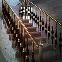 نرده استیل ،حفاظ|خدمات پیشه و مهارت|همدان, |دیوار