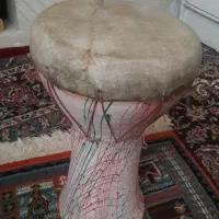 تنبک