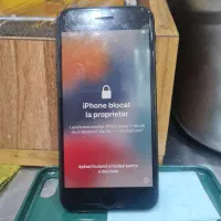 آیفون 7 اپل آیدی قفل شده