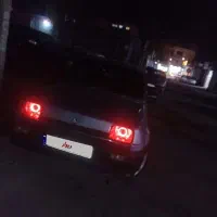 پی کی  مدل 85