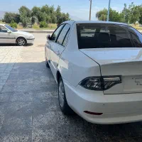 سورن صفر 1405با کارت طلایی
