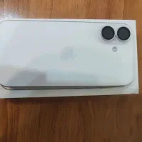 iPhone 17 normal|موبایل|شیراز, فرگاز|دیوار