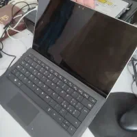 surface pro 4|رایانه همراه|اصفهان, رحیم‌آباد|دیوار
