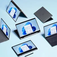 ساخت ربات بله، ربات روبیکا و ربات سروش پلاس