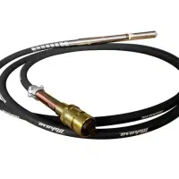 اجاره ویبراتور بنزینی و برقی|ماشینآلات صنعتی|کرمان, |دیوار