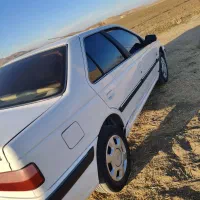 پارس|خودرو سواری و وانت|الیگودرز, |دیوار