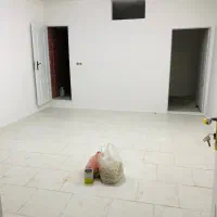 آپارتمان طبقه اول و دوم