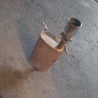 اگزوز