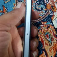 اپل 4 و 4s|موبایل|تهران, منیریه|دیوار