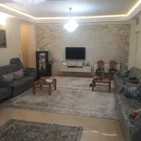 ۵۷متر ۱خواب ستارخان (کاشانی پور)  *زیر قیمت*