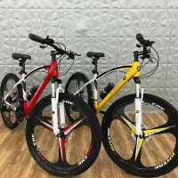 الوارز۲۶.۲۴/جواداقساط