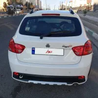 کوییکgxاراتقا یافته