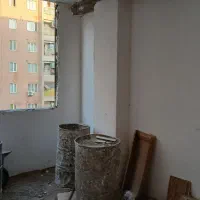 واحد‌۸۵‌متری|فروش آپارتمان|شاهدشهر, |دیوار