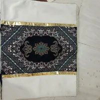 تولیدی روکش پشتی