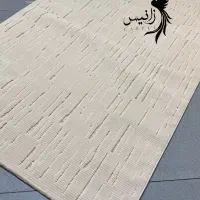 فرش والریا نسکافه ای|فرش|تهران, شهرک غرب|دیوار