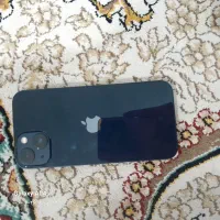 ایفون 13نرمال همرا انتقال مالکیت وشارژر