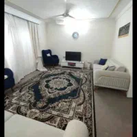 مجتمع آفتاب طبقه اول شیک حاوی تصاویر|اجارهٔ آپارتمان|گنبد کاووس, |دیوار