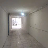 فروش ملک ویلایی نوساز دوخوابه|فروش خانه و ویلا|بندر ترکمن, |دیوار