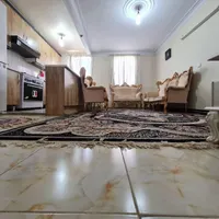 ۴۷ متر ۱ خواب|فروش آپارتمان|تهران, سبلان (لشگر)|دیوار