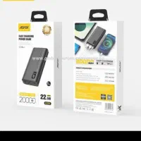 وارد کننده کلیه لوازم جانبی موبایل