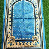 حراج سجاده به قیمت دبی|صنایع دستی و سایر لوازم تزئینی|قشم, |دیوار