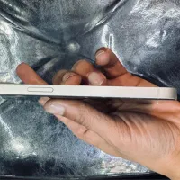 Iphon13|موبایل|قدس, شهر‌قدس|دیوار